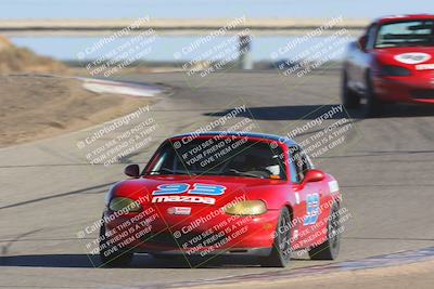 media/Oct-15-2023-CalClub SCCA (Sun) [[64237f672e]]/Group 4/Qualifying/